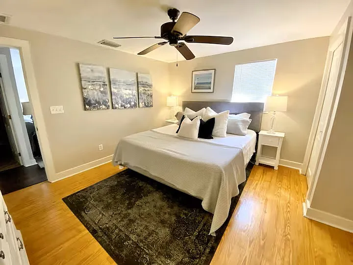 454 Main St #464 — Photo 7