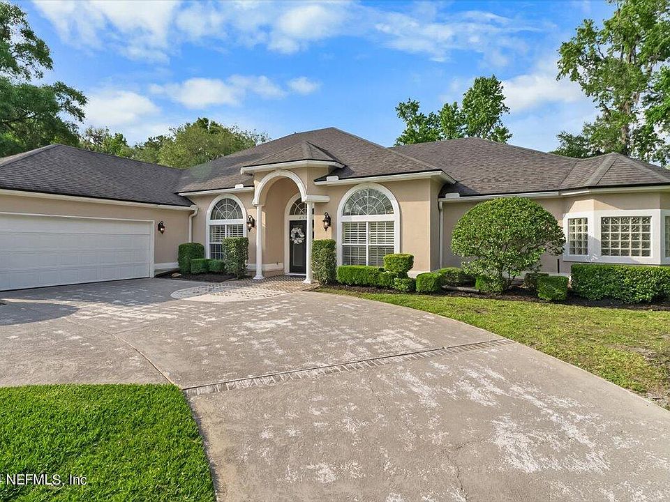 1st image of 2544 STERLING OAKS Court