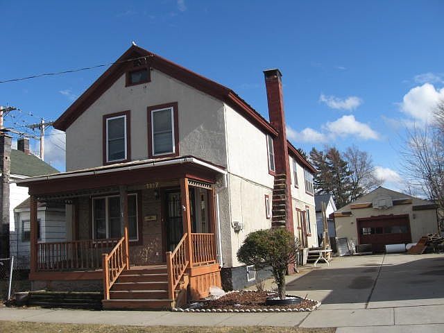 1st image of 1117 Greene St