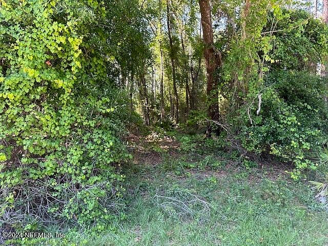 2nd image of 106 SPANISH Trail