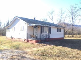 Craig City, New Castle, VA 24127