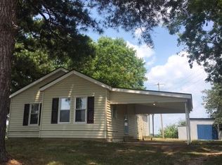 11244 Highway 54 N, Bells, TN 38006