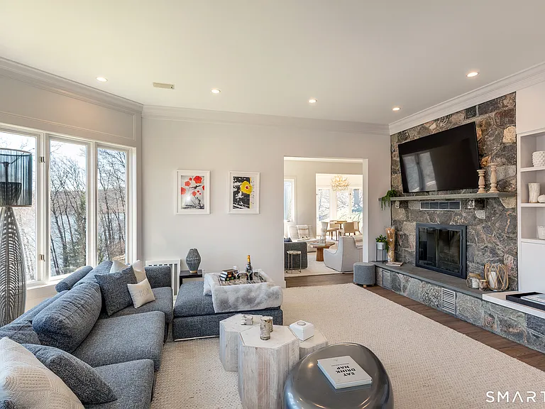 59 Sail Harbour Dr — Photo 9
