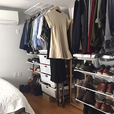Rented by Nooklyn NYC LLC | media 27