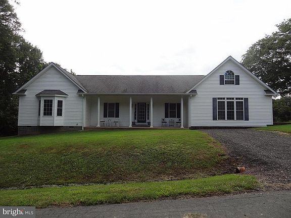 3rd image of 14328 Morningside Dr