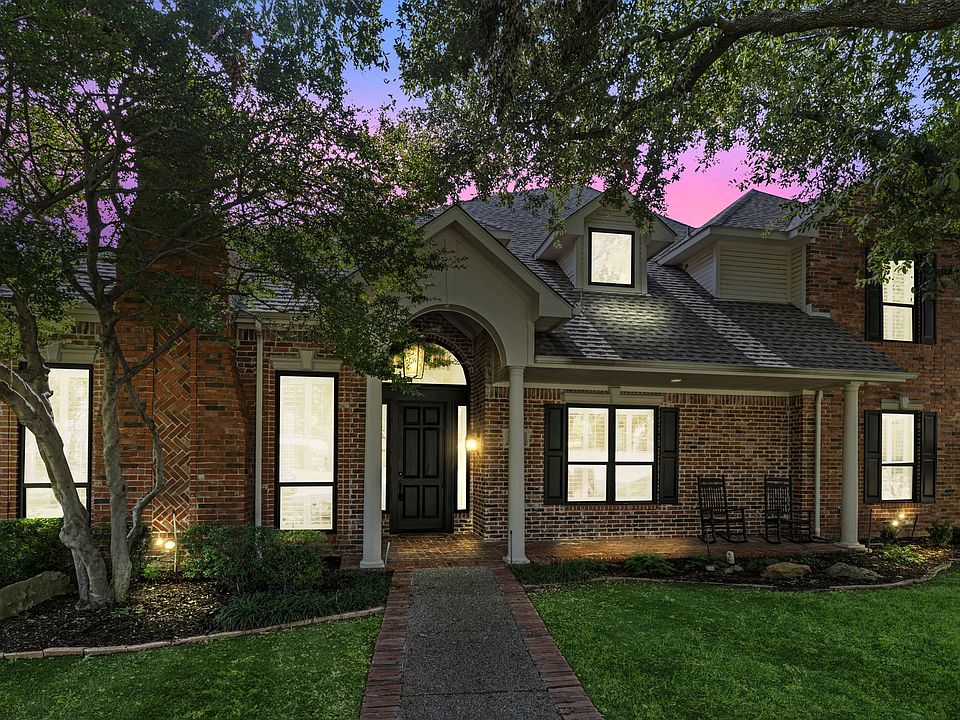 1st image of 4001 Martina Ct