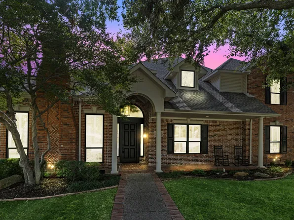 4001 Martina Ct, Plano, TX 75093