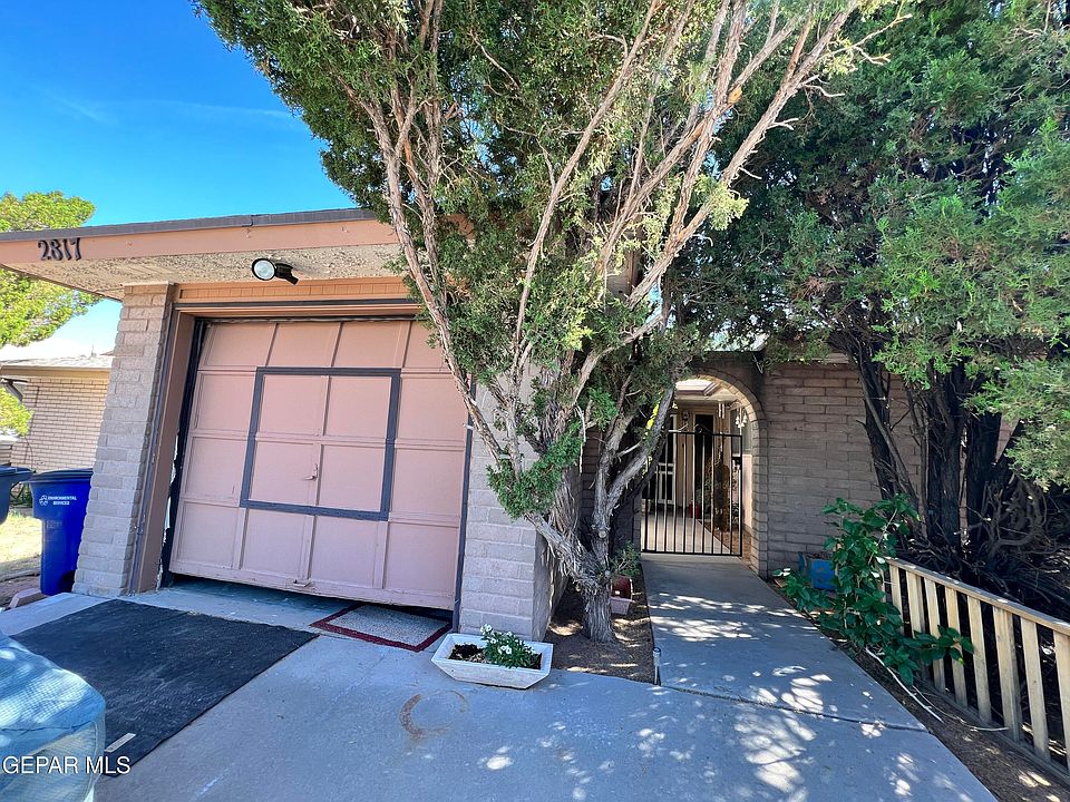 1st image of 2817 Anise Dr