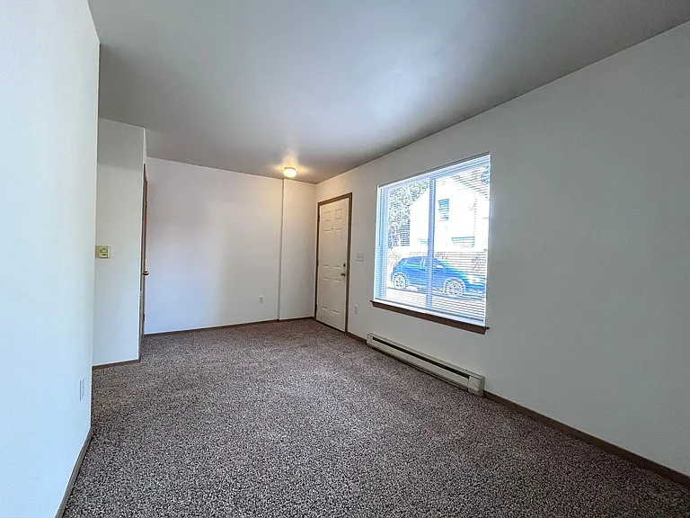 BHS T Woodland Townhomes — Photo 4
