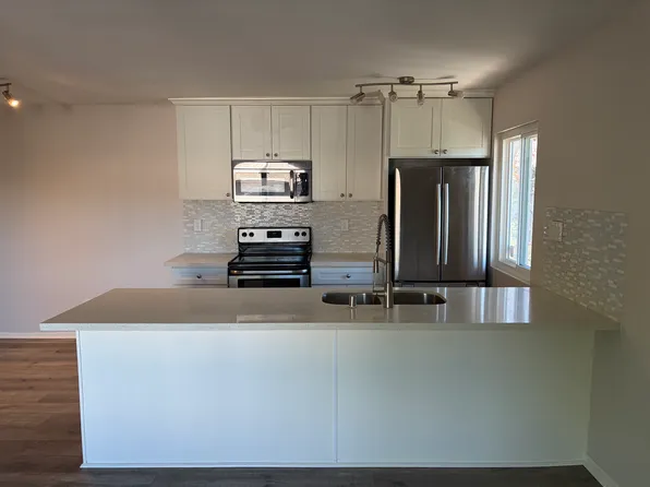 6510 Bell Bluff Ave, San Diego, CA