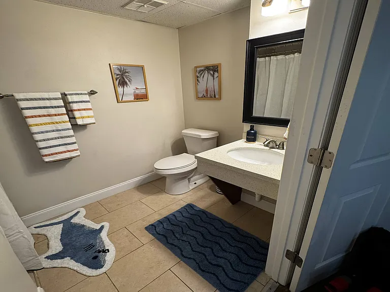 Aventine at Skylyn Apartments — Photo 9