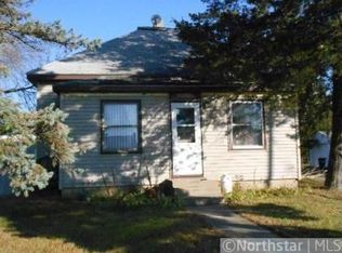 254 Meeker Ave W, Eden Valley, MN 55329