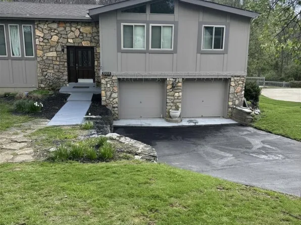 3899 Ridgedale Dr, Cincinnati, OH 45247