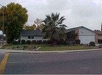 1st image of 501 E Hazelwood Dr