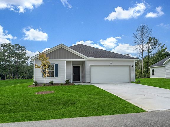 4th image of 1074 Cherrystone Loop