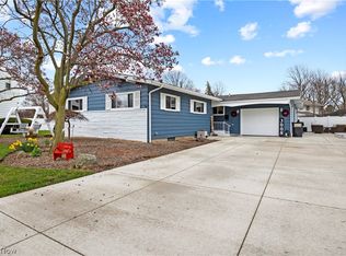 3008 Merriweather Rd, Sandusky, OH 44870