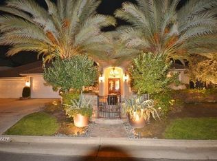 10236 N Boyd Ave, Fresno, CA