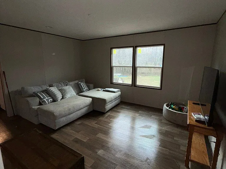 181 County Road 411 — Photo 7