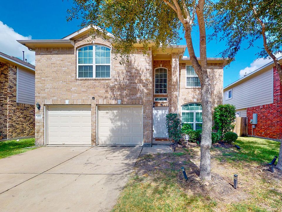 1st image of 1502 Orchid Dr
