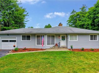 4 Ridgeway, Goshen, NY 10924