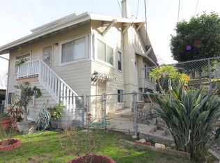 6066 Springvale Dr, Los Angeles, CA 90042