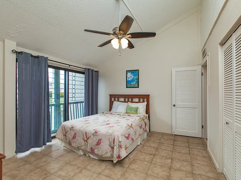 315 Golden Rock Est — Photo 16