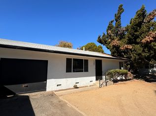 1305 Rincon Rd, Escondido, CA 92025