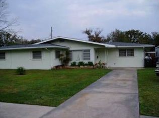 301 New York Ave, Saint Cloud, FL 34769