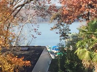 27066 Catamaran Dr, Tega Cay, SC 29708