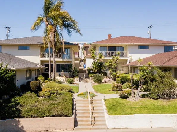 5057 W 58th Pl, Los Angeles, CA 90056