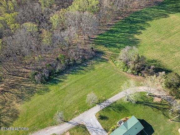 4th image of 0 Copenhaver Rd