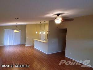 5014 E Rosewood 010a