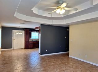 2118 Aruba Dr APT 3, Edinburg, TX 78541