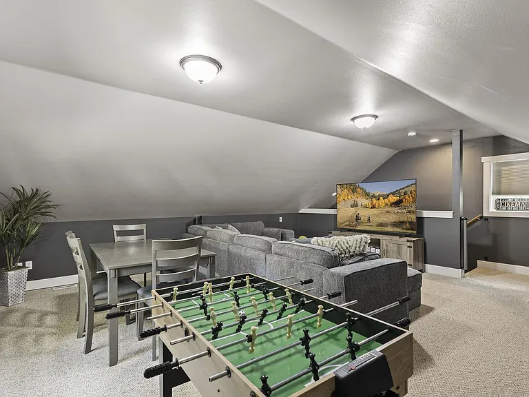 37909 Theo Ln — Photo 23
