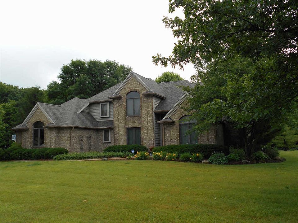1st image of 3823 Sunnycroft Pl