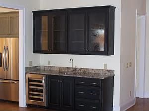 2nd image of 19 Lithia