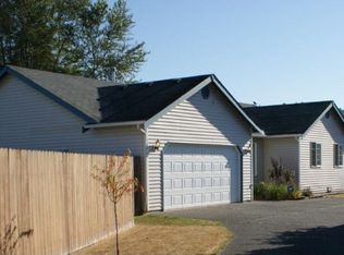 3828 I Pl NE, Auburn, WA 98002
