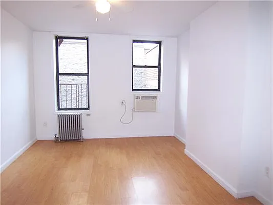 Rented by Maz Group NY | media 10