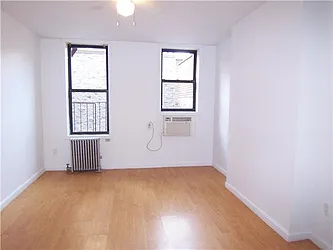 Rented by Maz Group NY