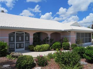 1413 Rio De Janeiro Ave, Punta Gorda, FL 33983