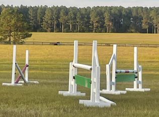 0 Highway 191 Johnston Hwy LOT 3, Trenton, SC 29847