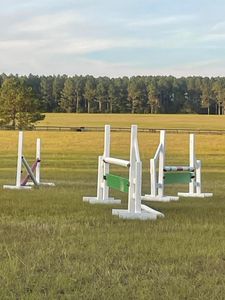 0 Highway 191 Johnston Hwy LOT 3, Trenton, SC, 29847