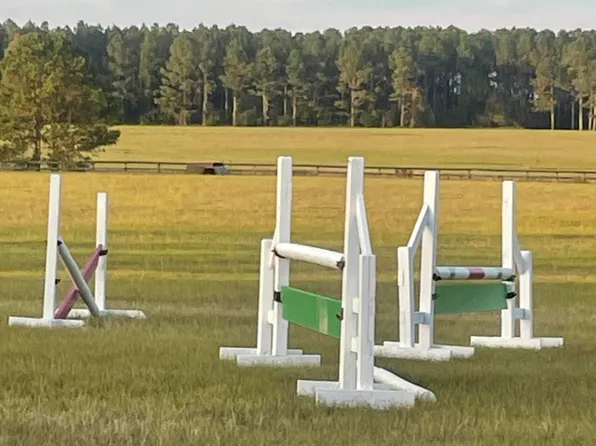 0 Highway 191 Johnston Hwy Lot 3, Trenton, SC 29847