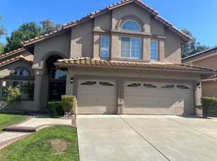31793 Corte Rosario, Temecula, CA 92592