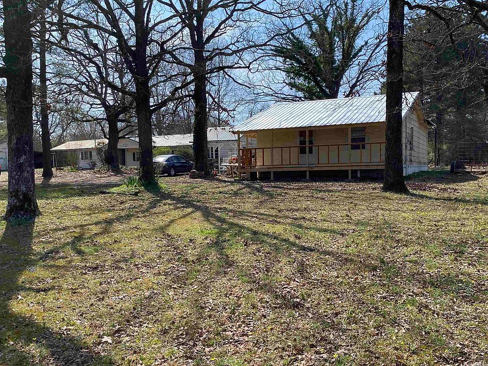 111 Smith Rd 2, Searcy, AR 72143 Zillow