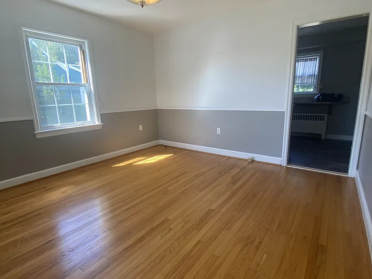 1115 W Addition St — Photo 5