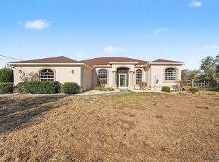 16031 Donney Moor Ln, Spring Hill, FL 34610