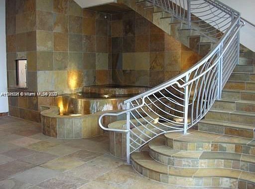 4th image of 1755 E Hallandale Beach Blvd Unit 902