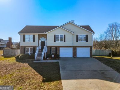 59 Tatum Ridge Rd SW, Cartersville, GA, 30120