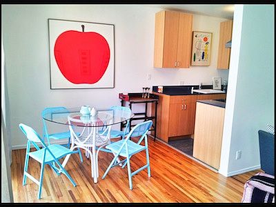 1st image of 1351 Armadale Ave APT 1